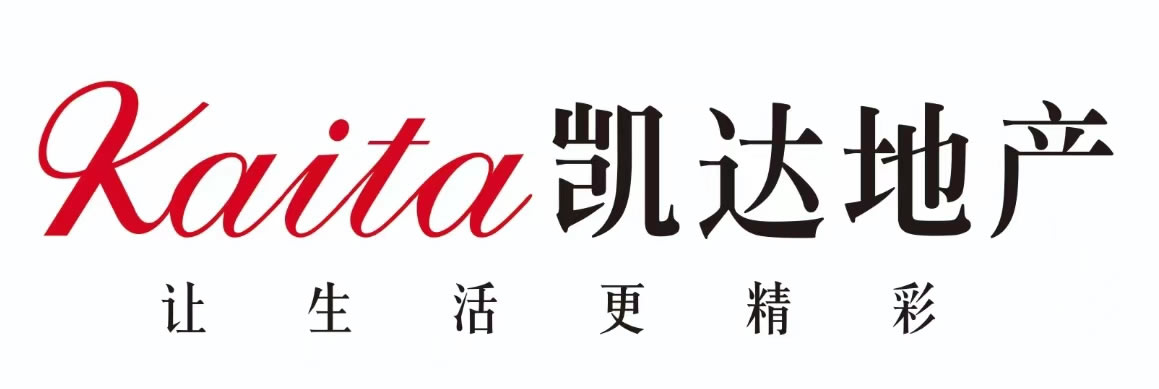 無(wú)錫市明燁保護(hù)膜